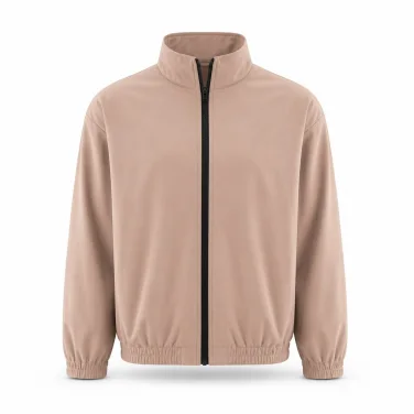 Chaqueta térmica bomber